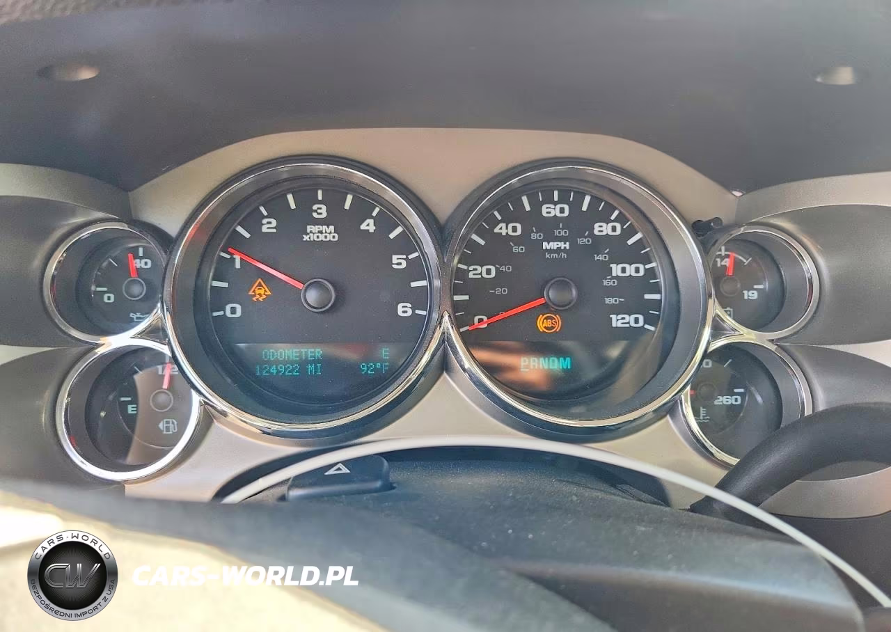 2011 Chevrolet Silverado C1500 Lt VIN:3GCPCSE0XBG394471 - 9