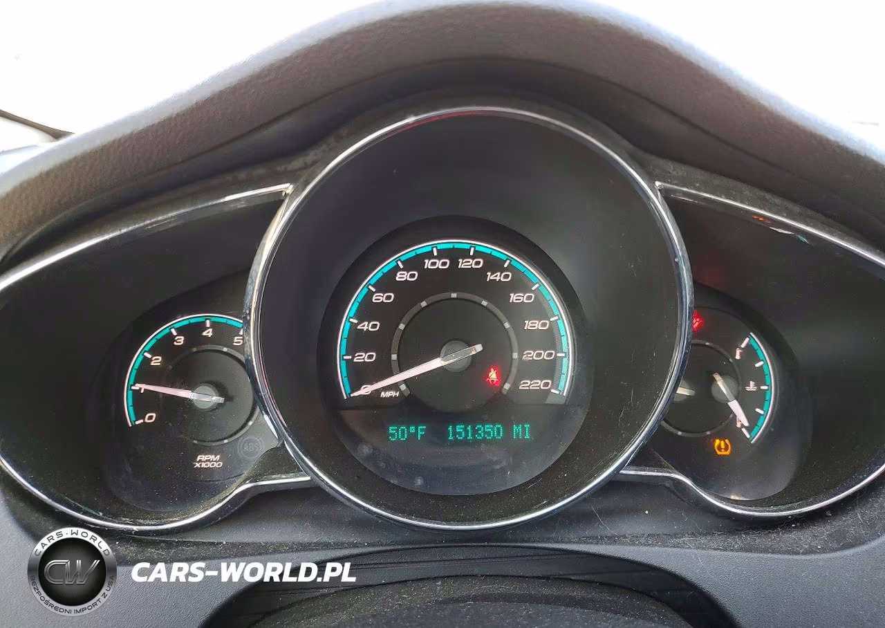 2008 Chevrolet Malibu 2Lt VIN:1G1ZJ57B784281834 - 9
