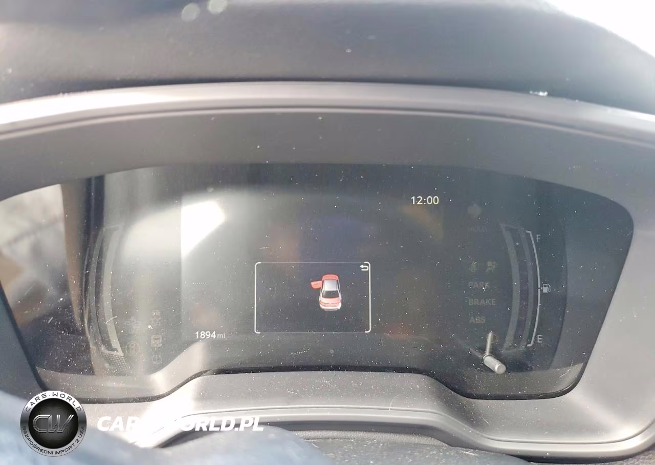 2026 Toyota Corolla Hybrid Le VIN:JTDBCMFE1T3122797 - 9