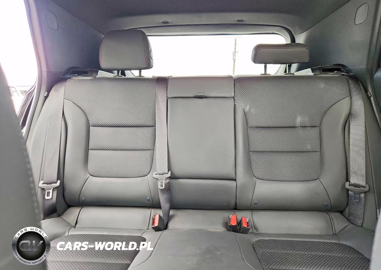 2022 Chevrolet Trailblazer Rs VIN:KL79MTSLXNB098399 - 10