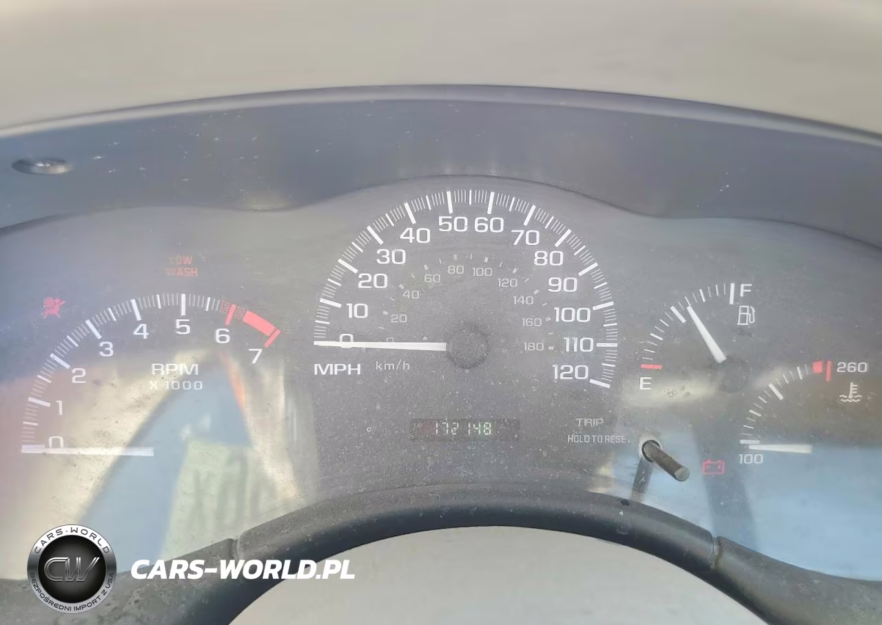2005 Chevrolet Classic VIN:1G1ND52F75M191899 - 9