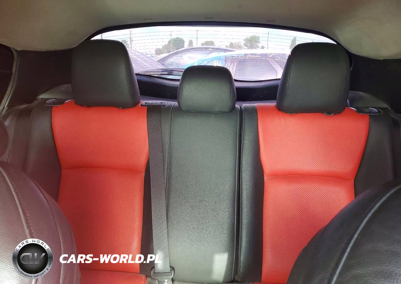 2020 Toyota C-Hr Le VIN:JTNKHMBX7L1073685 - 10
