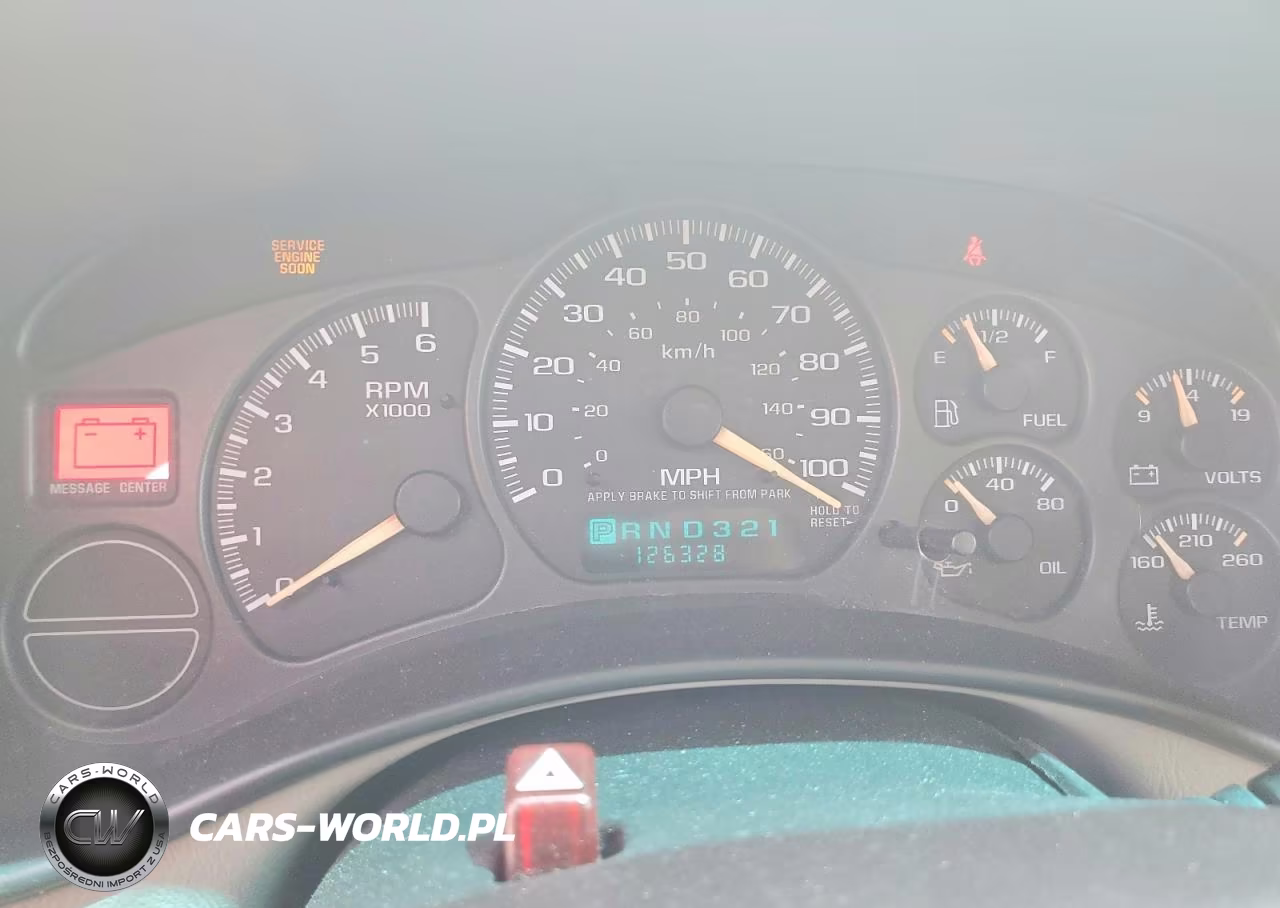 2002 GMC Yukon VIN:1GKEK13TX2R259111 - 9