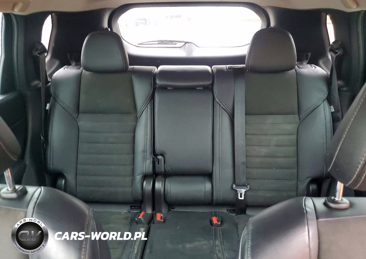 2023 Mitsubishi Outlander Se VIN:JA4J4UA84PZ027044 - 10
