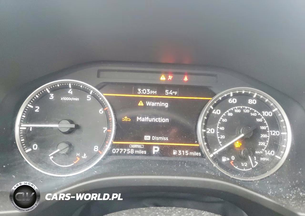 2023 Mitsubishi Outlander Se VIN:JA4J4UA84PZ027044 - 9