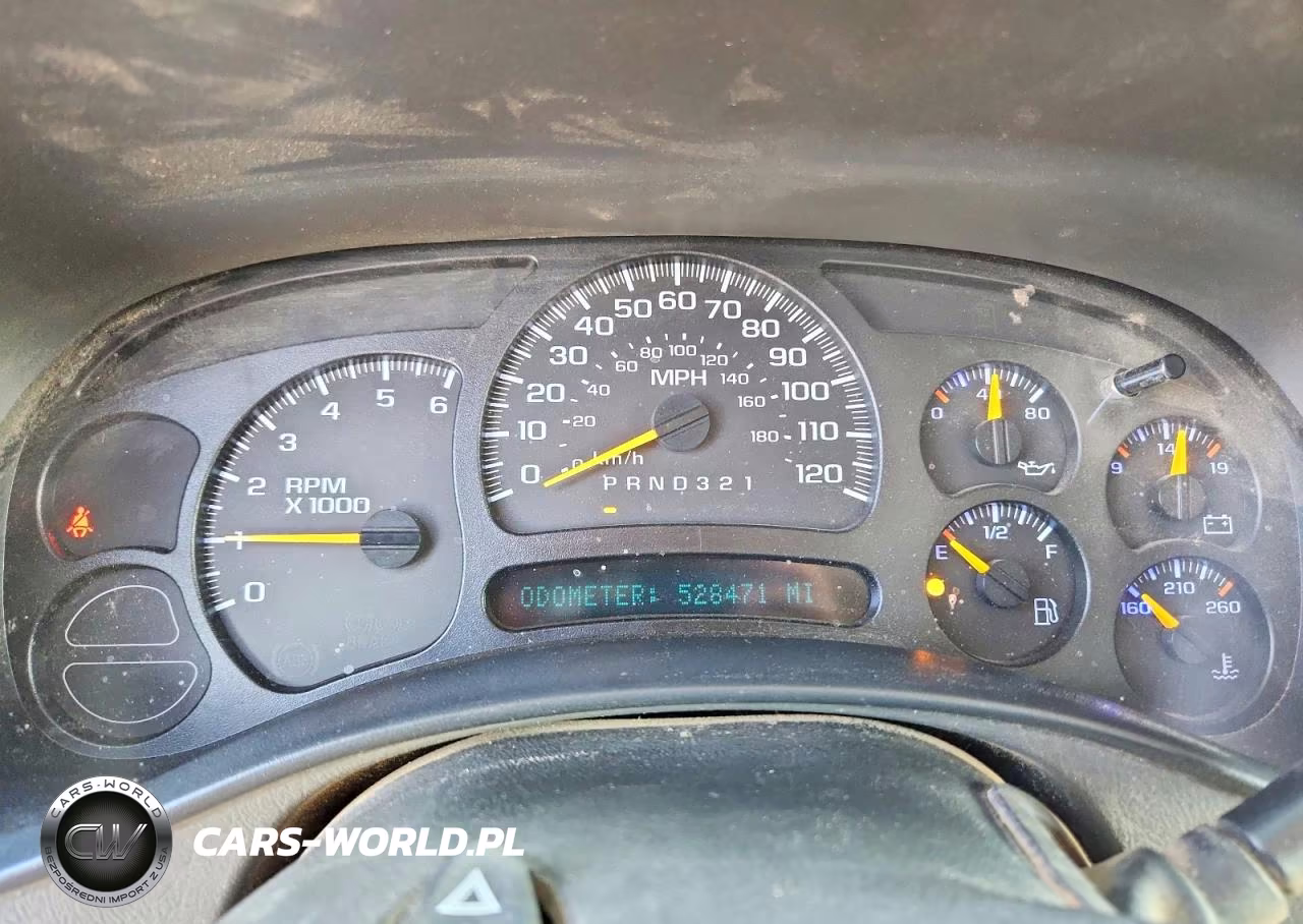 2006 Chevrolet Silverado C1500 VIN:1GCEC19V86Z157278 - 9