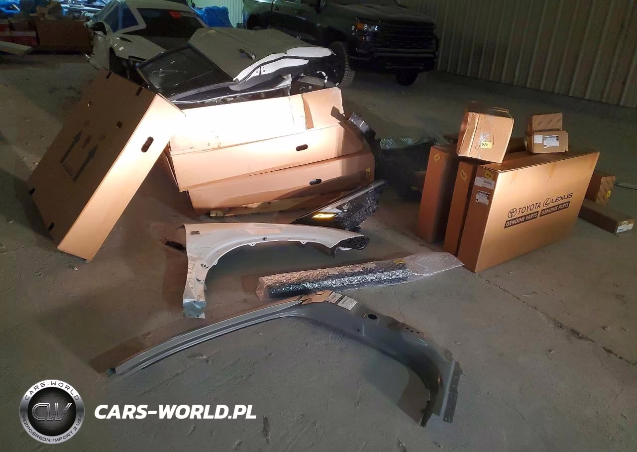 2025 Lexus Tx 500H F Sport Performance Luxury VIN:5TDABAB62SS013970 - 13