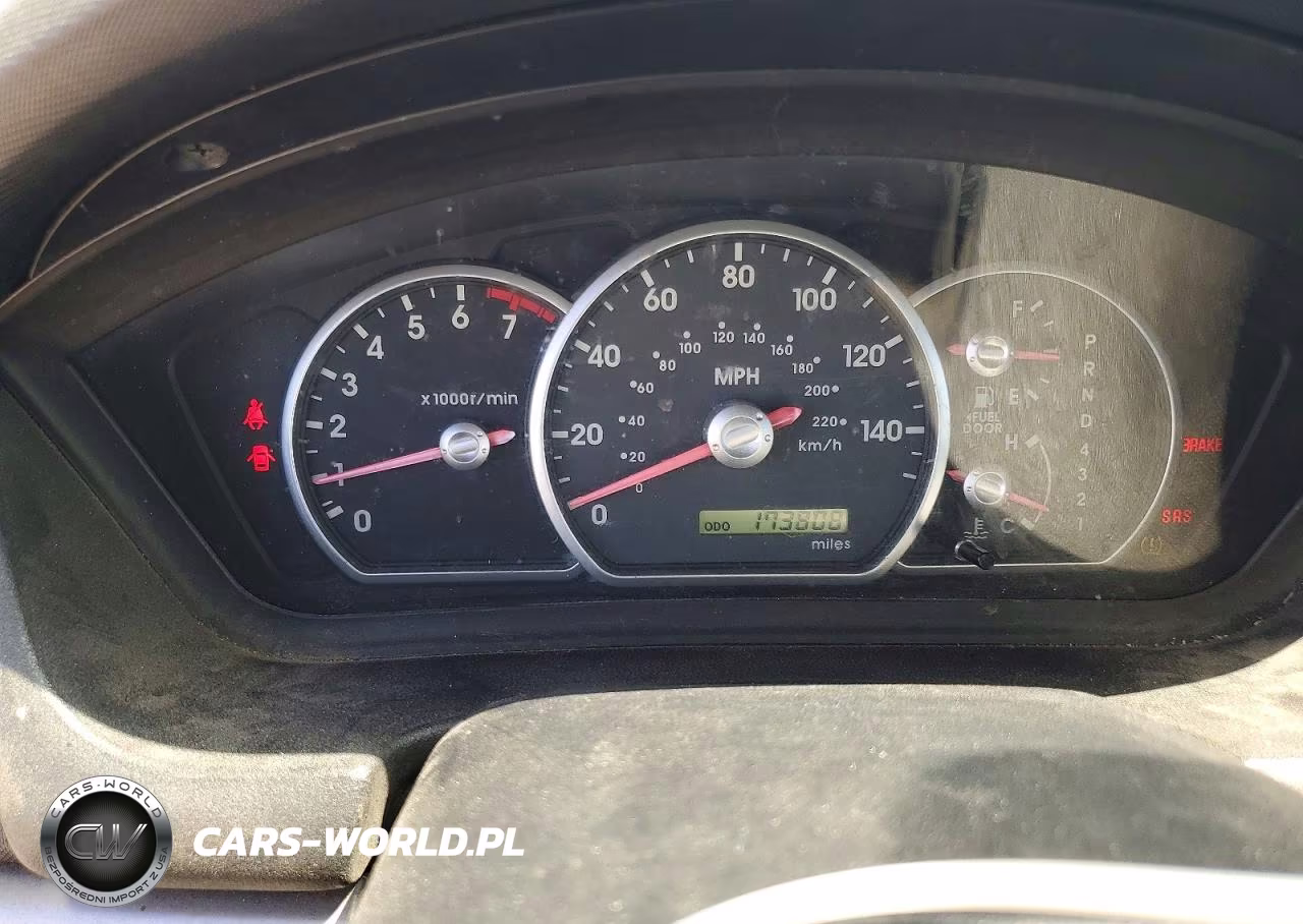 2008 Mitsubishi Galant Es VIN:4A3AB36F78E017529 - 9