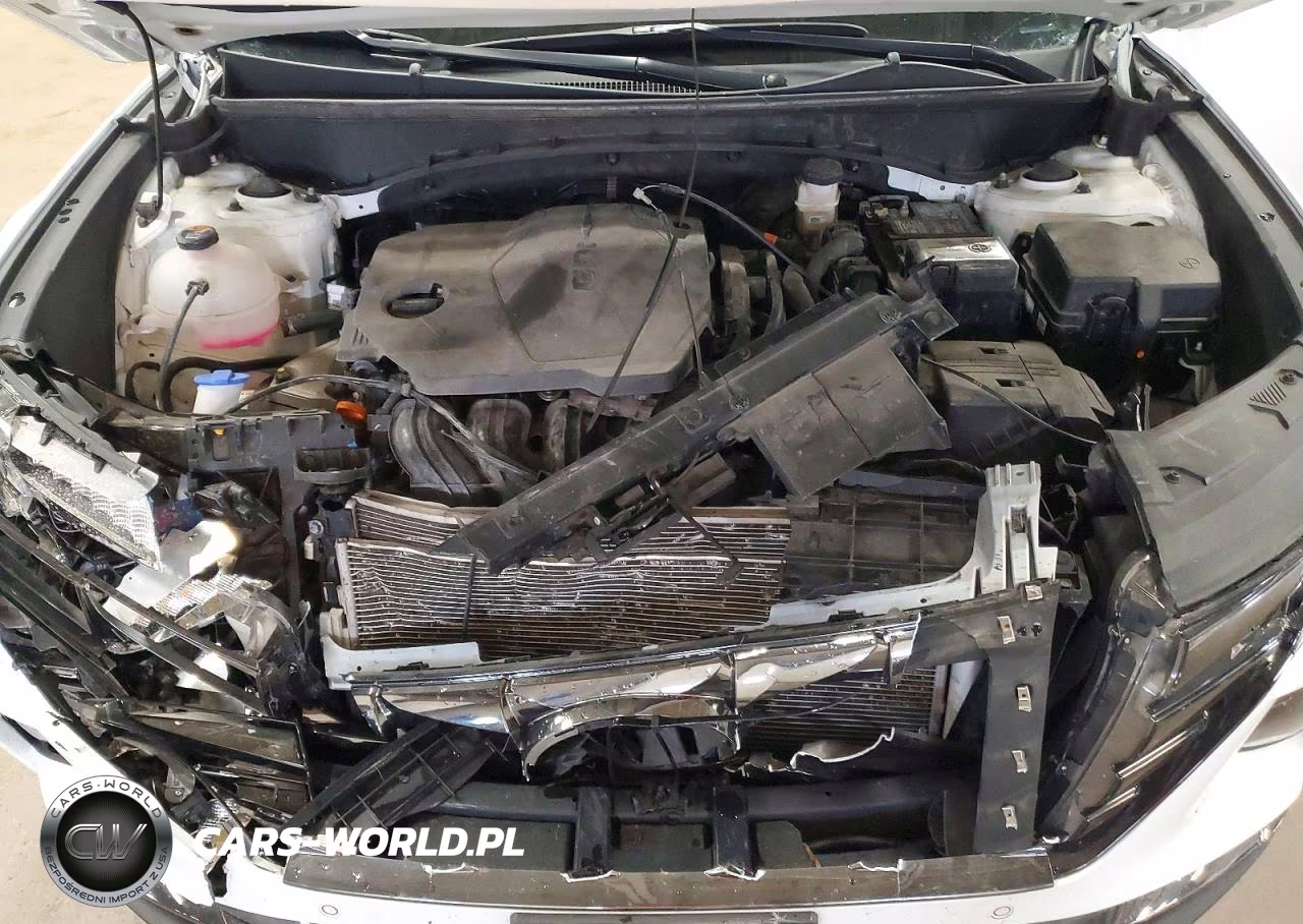 2023 Hyundai Tucson Limited VIN:5NMJE3AEXPH273314 - 11