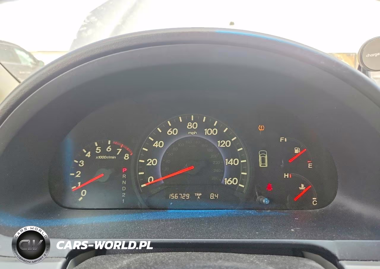 2010 Honda Odyssey Exl VIN:5FNRL3H7XAB065846 - 9