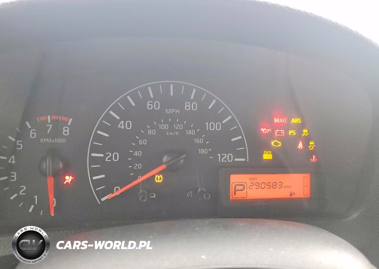 2019 Nissan Nv200 S VIN:3N6CM0KN3KK697084 - 9