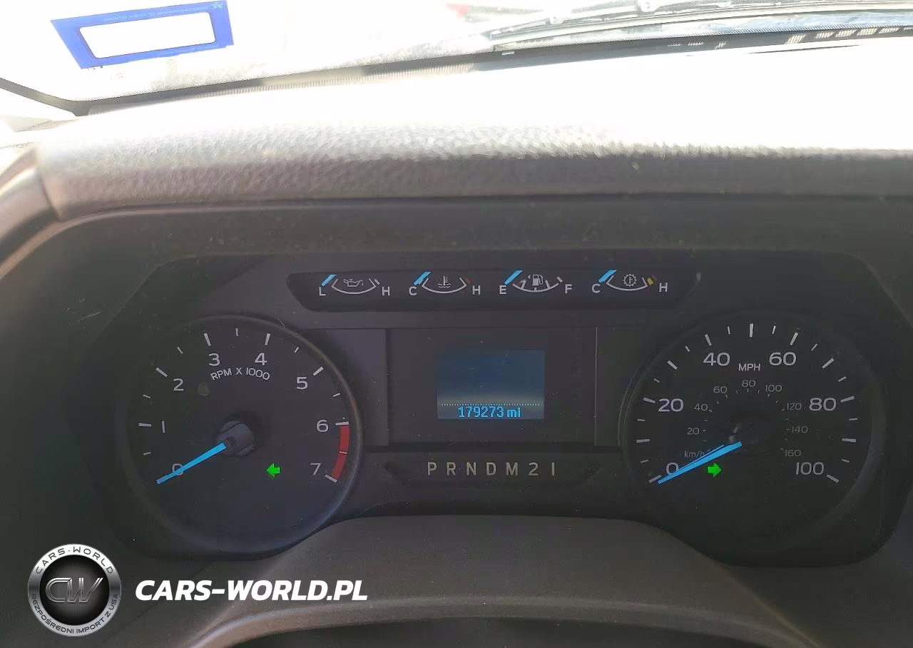 2018 Ford F350 Super Duty VIN:1FDBF3A68JED02034 - 9