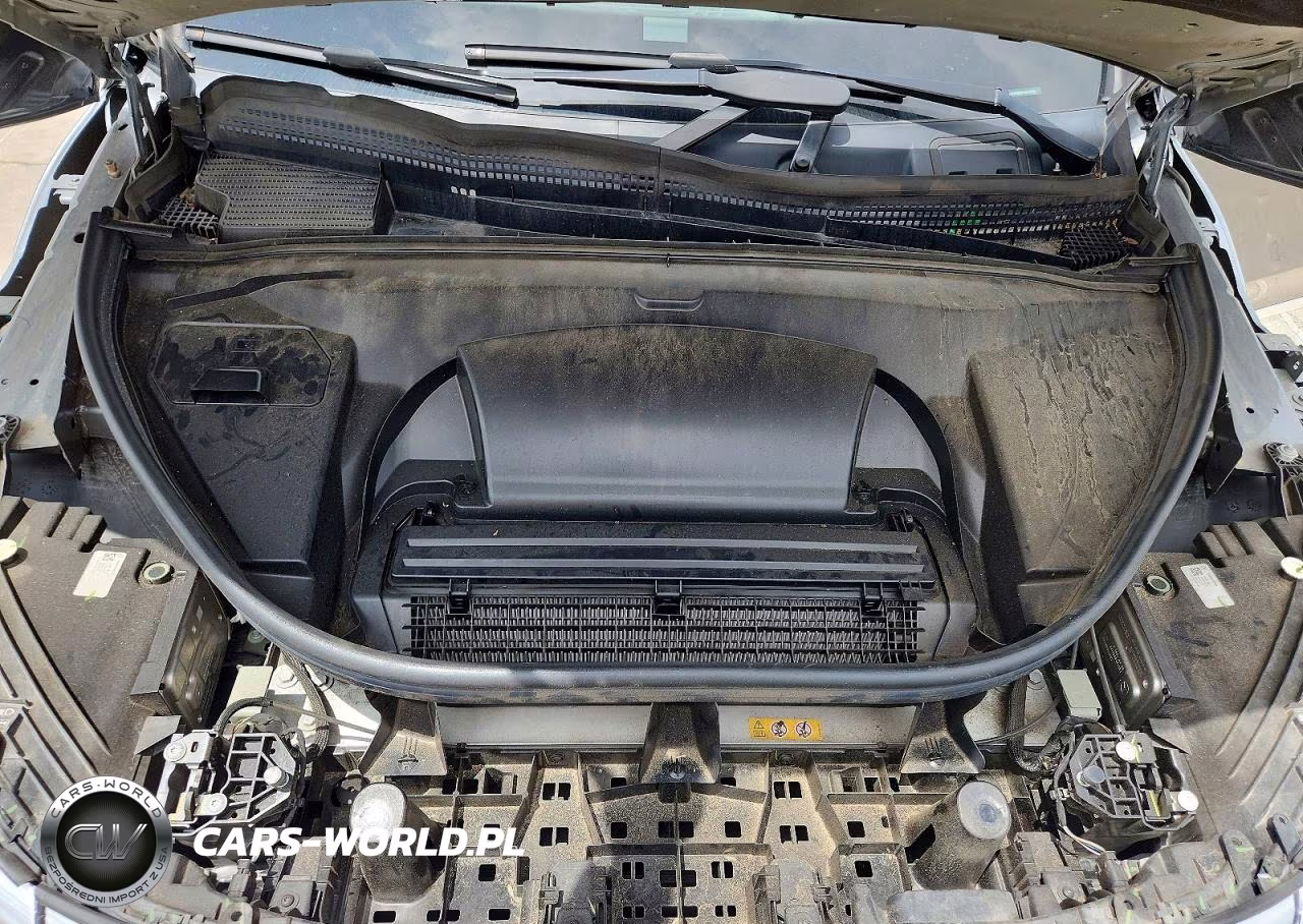2023 Mercedes-Benz Eqs Suv 450 4Matic VIN:4JGDM2EB7PA024940 - 12