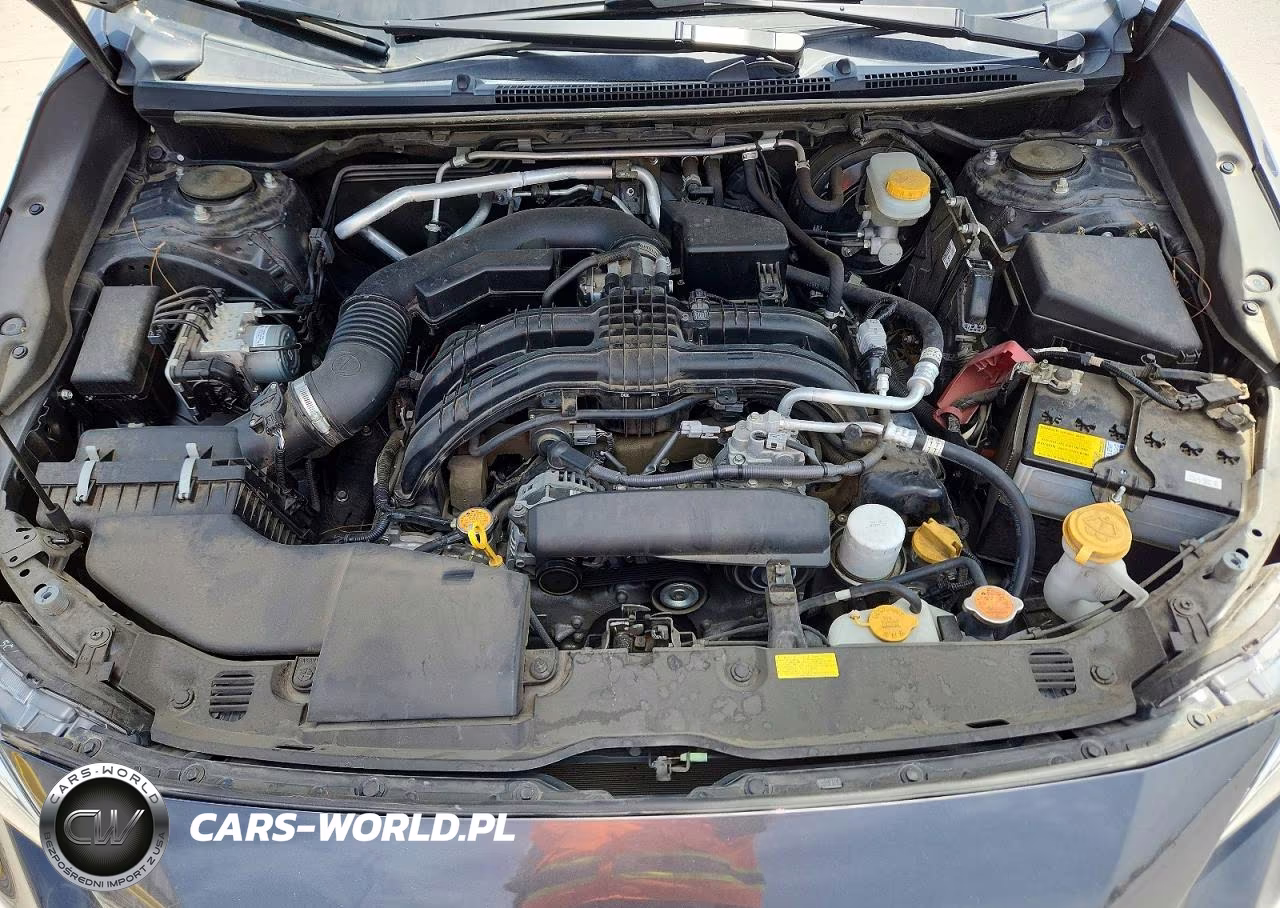 2021 Subaru Crosstrek Premium VIN:JF2GTAPC3M8227266 - 12