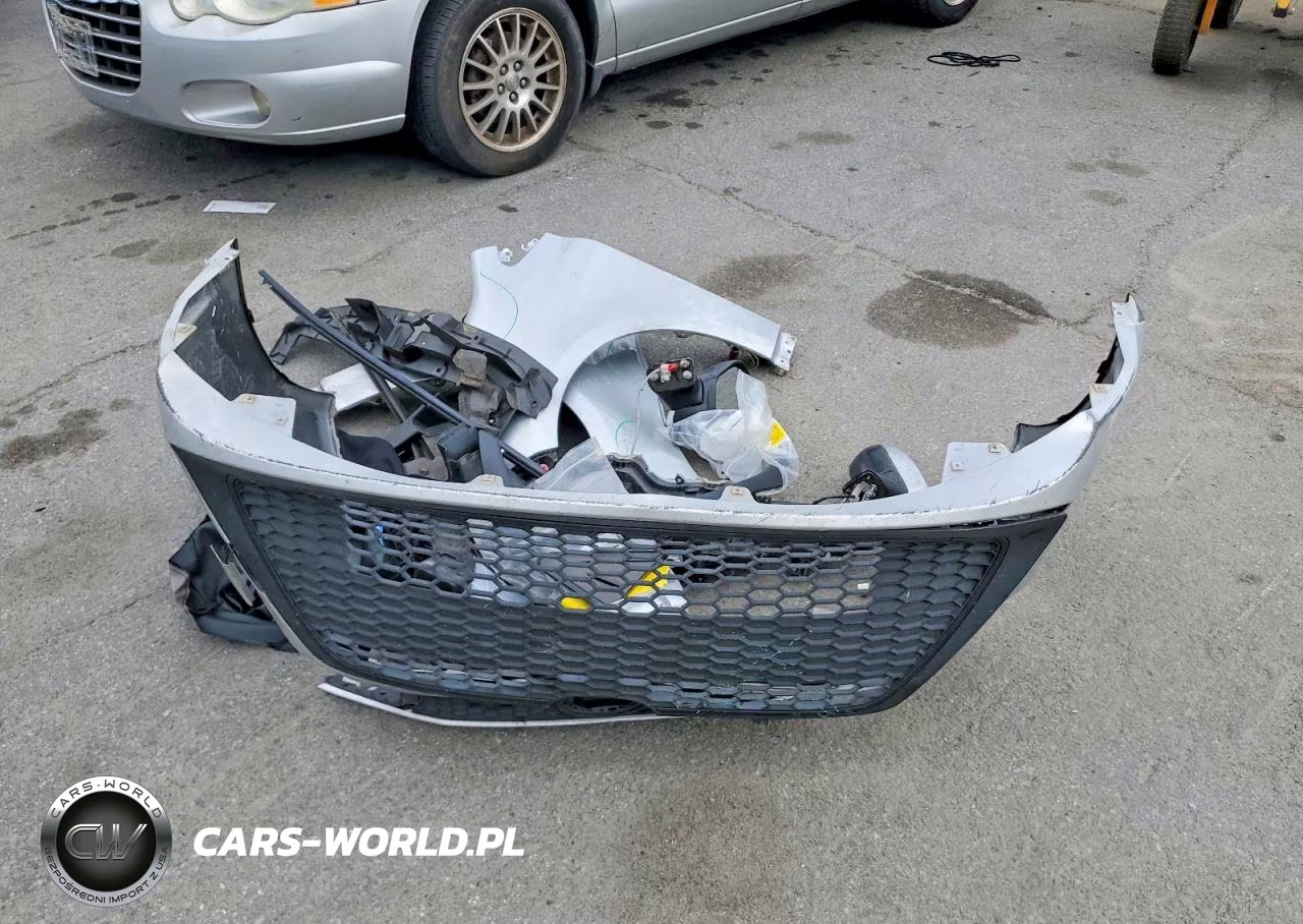 2022 Toyota Corolla Le VIN:JTDEPMAE2N3007654 - 12