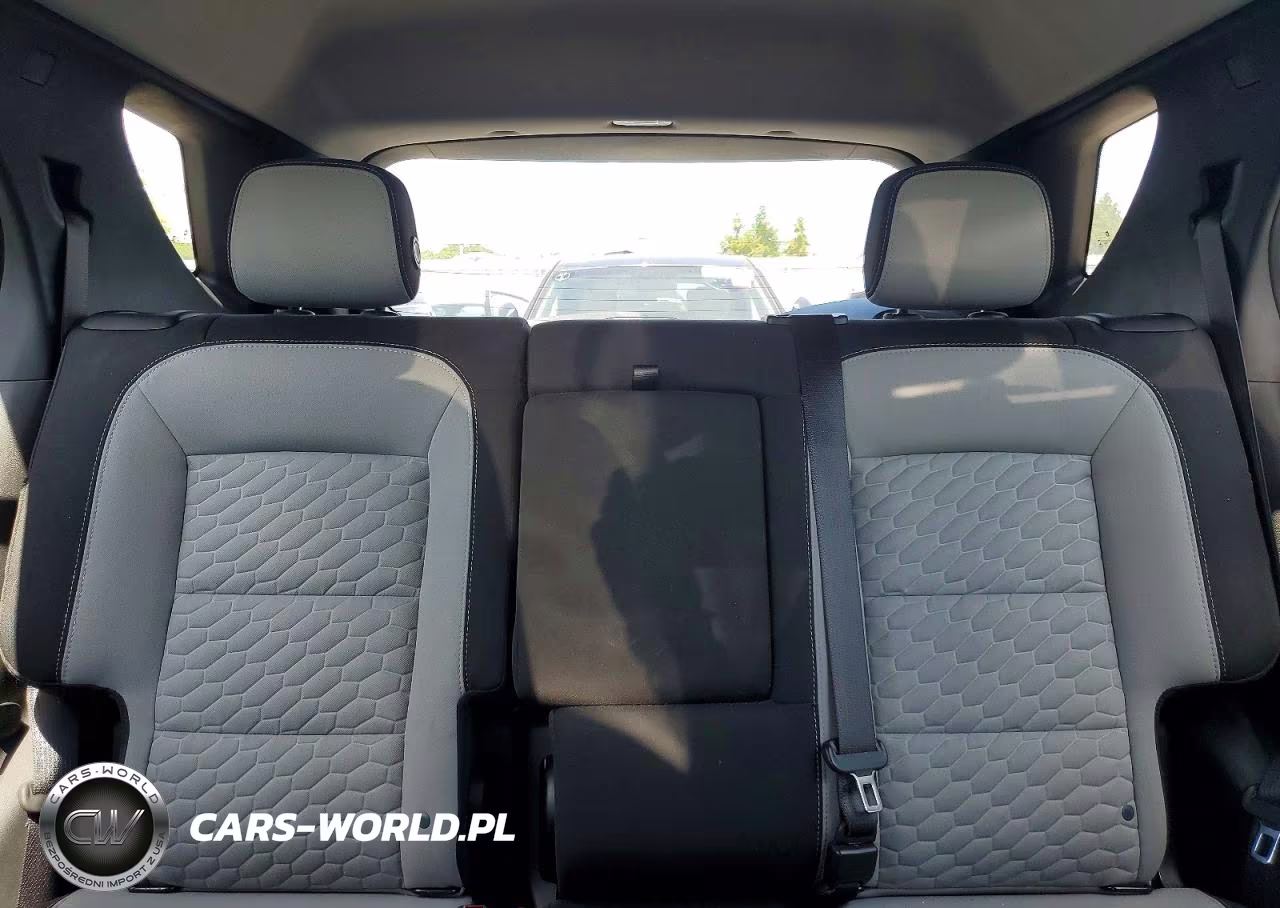 2020 Chevrolet Equinox VIN:2GNAX5EV5L6201283 - 10