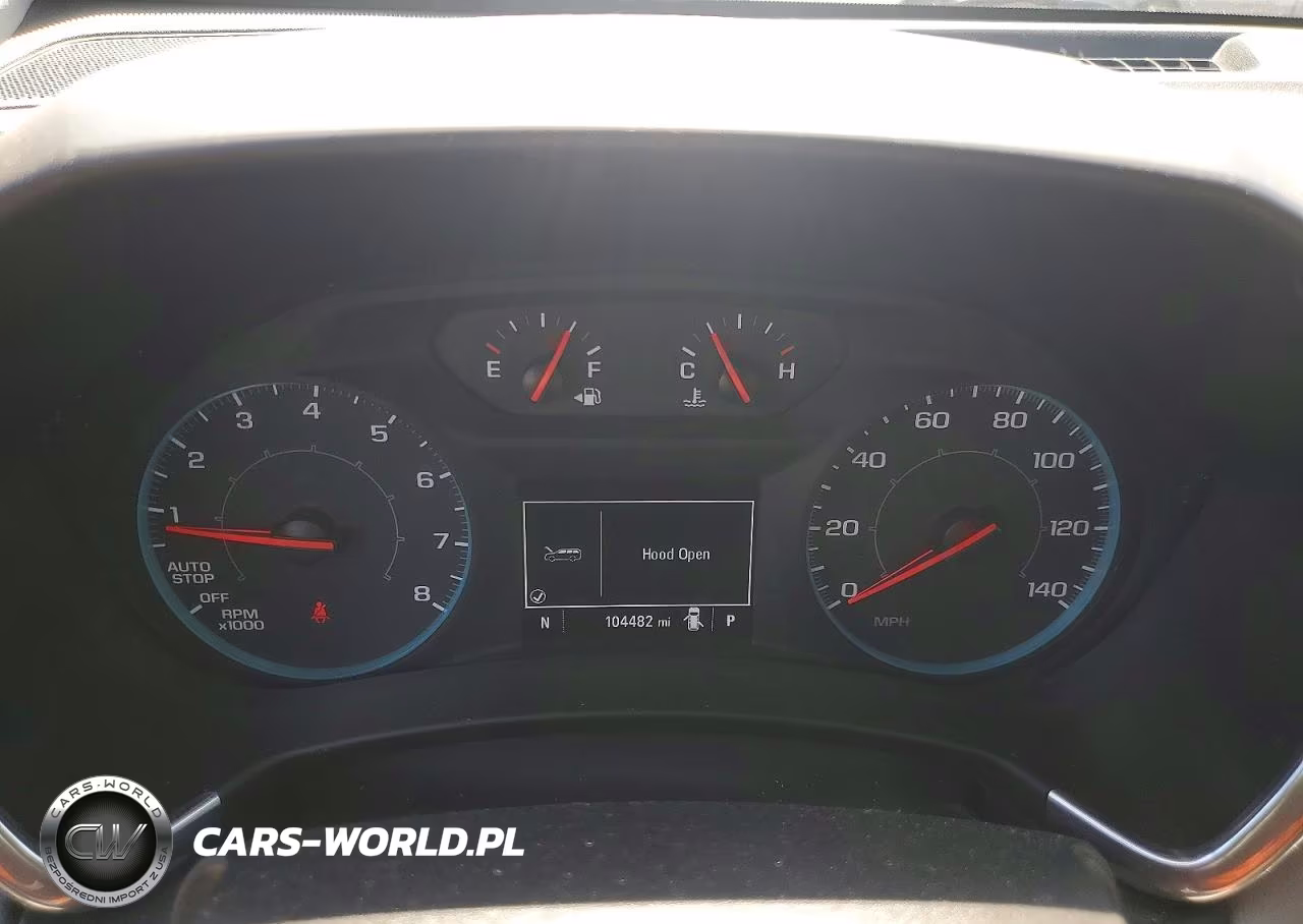 2020 Chevrolet Equinox VIN:2GNAX5EV5L6201283 - 9