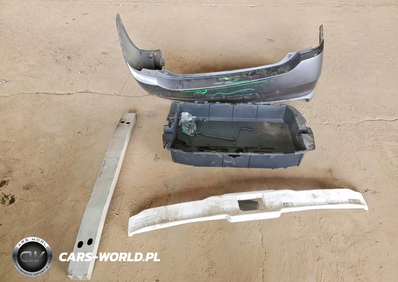 2007 Toyota Prius Base VIN:JTDKB20U073230244 - 12