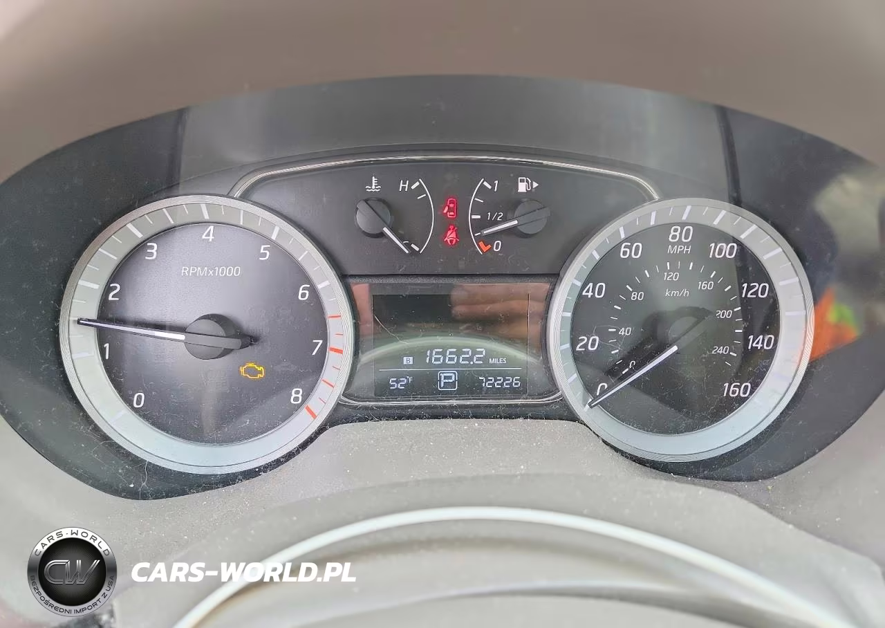 2013 Nissan Sentra S VIN:3N1AB7AP6DL724208 - 9