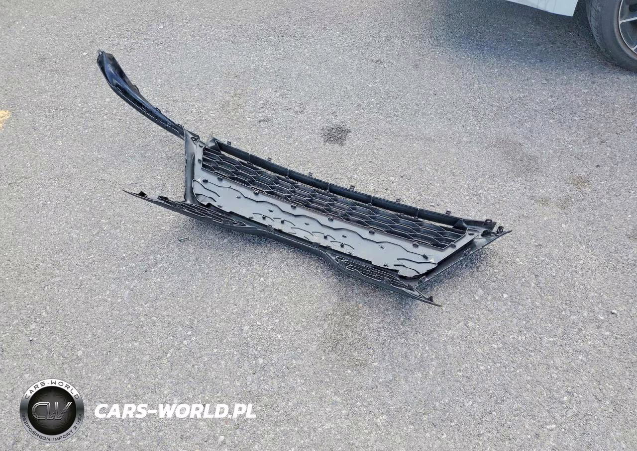 2023 Toyota Camry Se VIN:4T1G11AK5PU159791 - 12