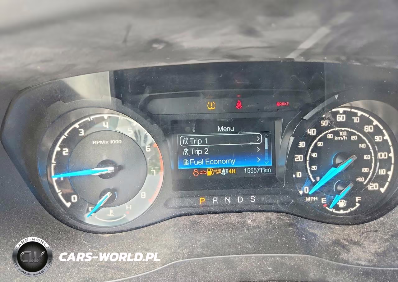 2019 Ford Ranger Xl VIN:1FTER4FH4KLA04148 - 9