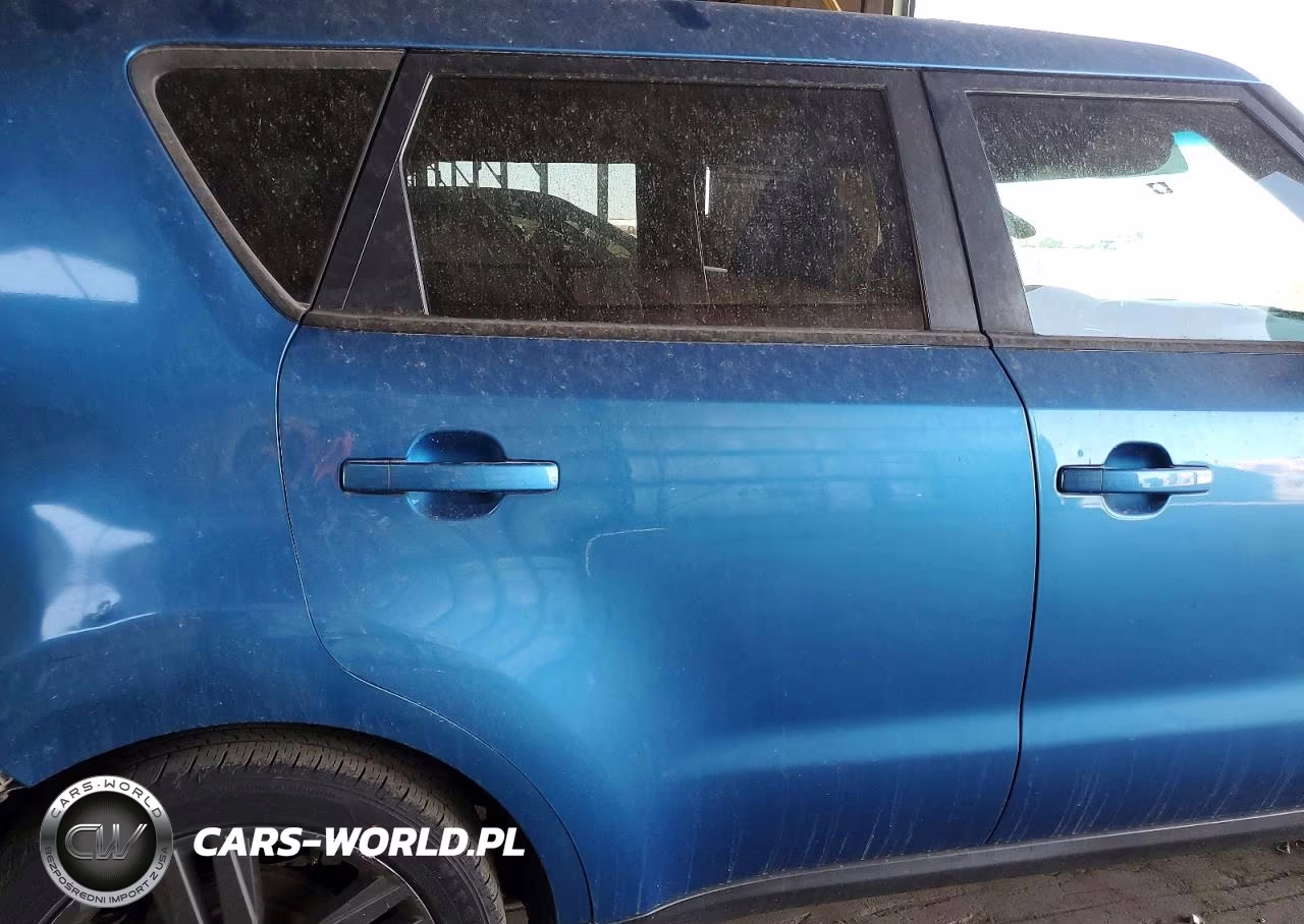2015 Kia Soul + VIN:KNDJP3A56F7219525 - 10