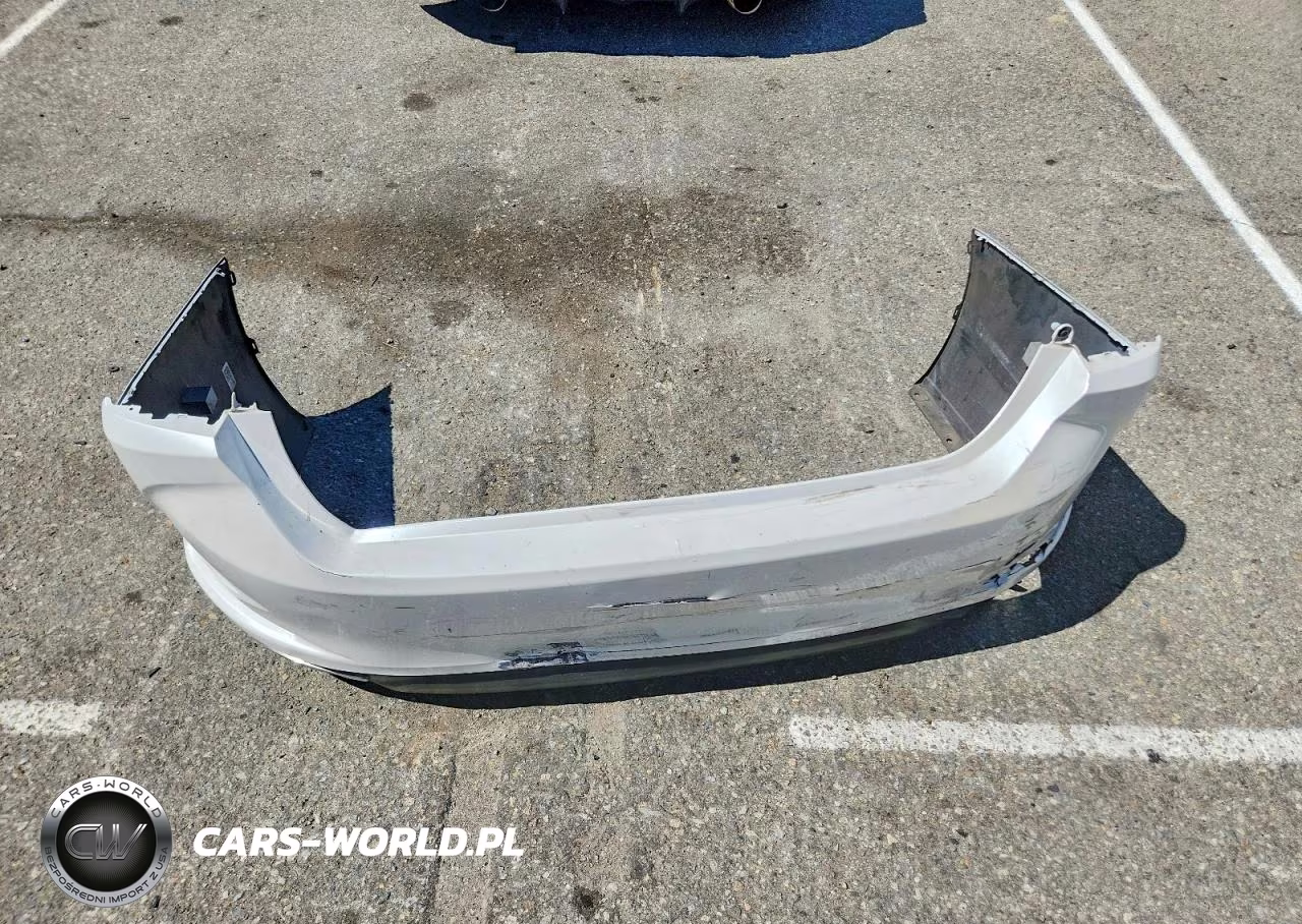 2020 Lexus Es 350 Base VIN:58ACZ1B16LU063720 - 12