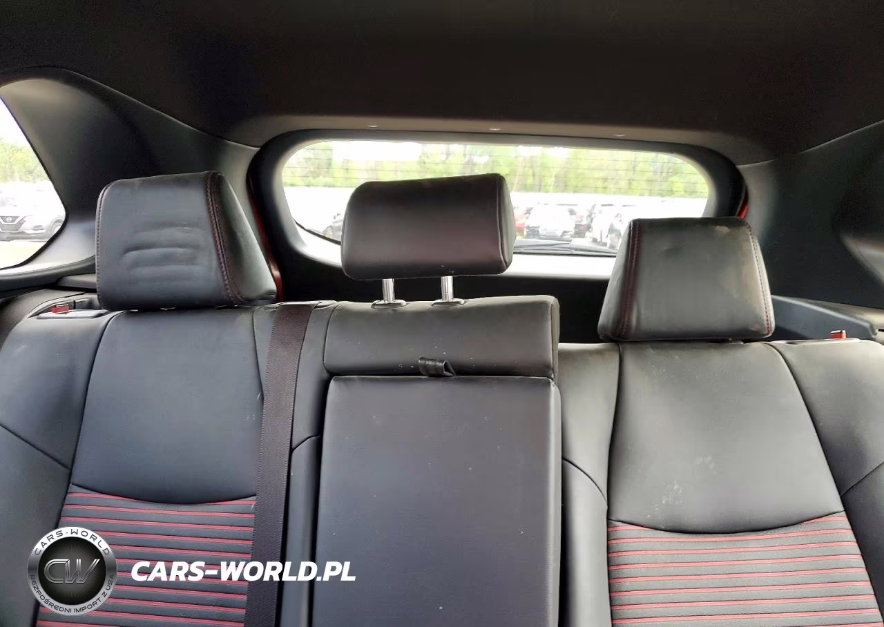 2023 Toyota Rav4 Prime Xse VIN:JTMEB3FV3PD117532 - 10