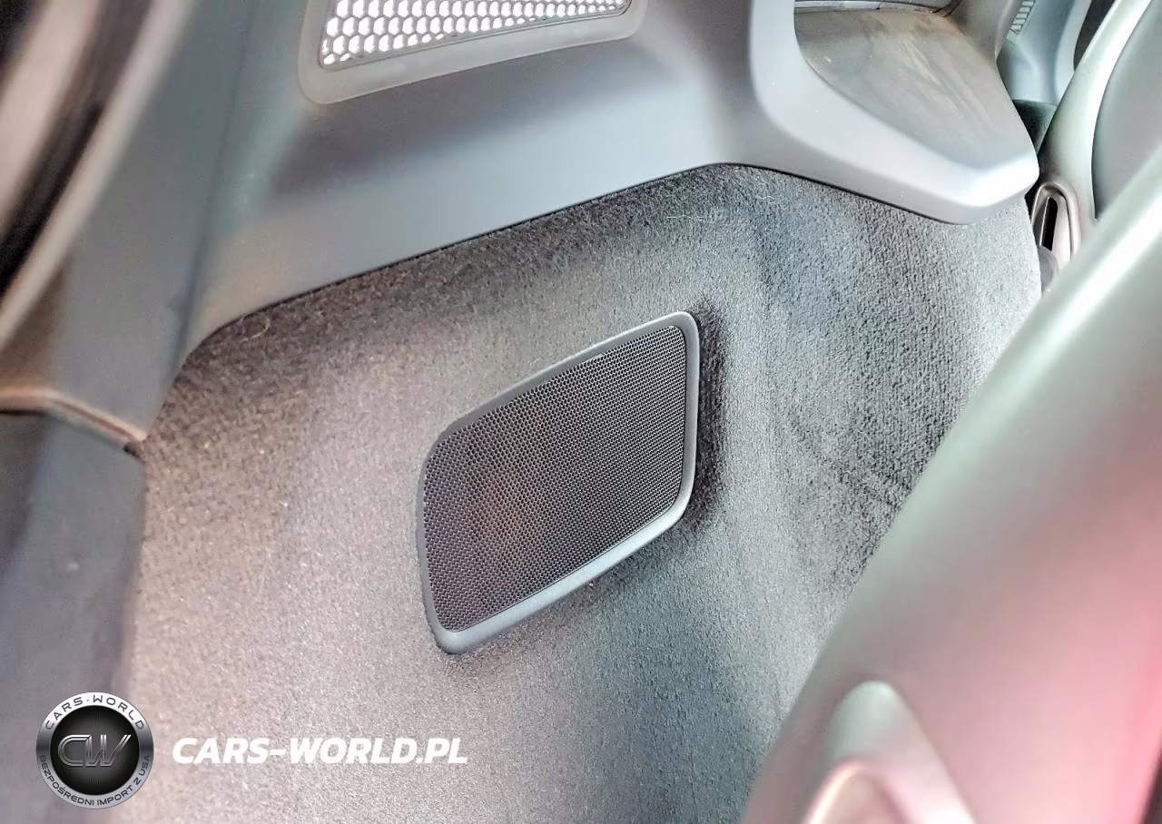 2019 Porsche Boxster Base VIN:WP0CA2A83KS210822 - 10
