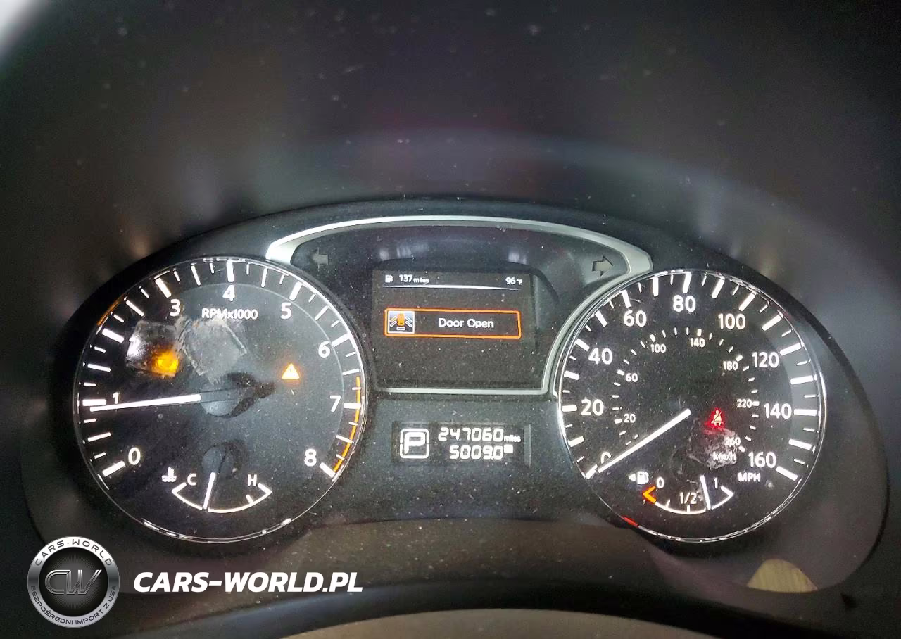 2014 Nissan Altima 2.5 S VIN:1N4AL3AP6EC409091 - 9