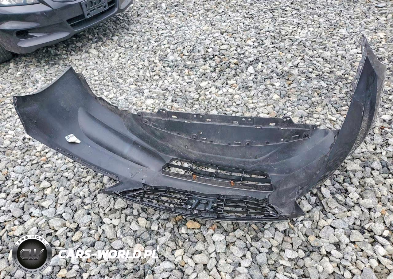 2011 Honda Accord Lx VIN:1HGCP2F30BA107702 - 12