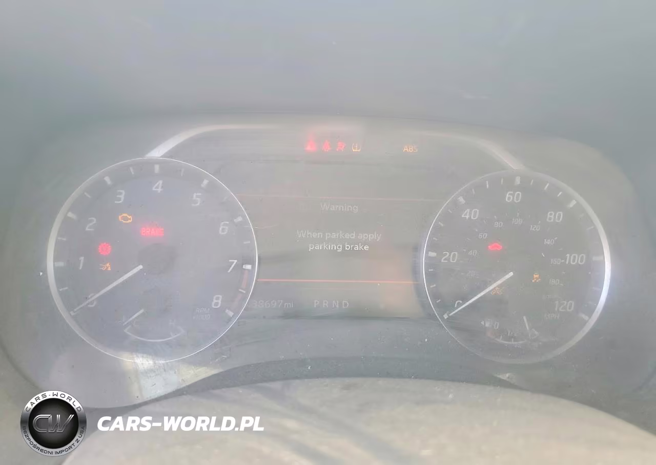 2022 Nissan Frontier S VIN:1N6ED1EJ2NN622513 - 9