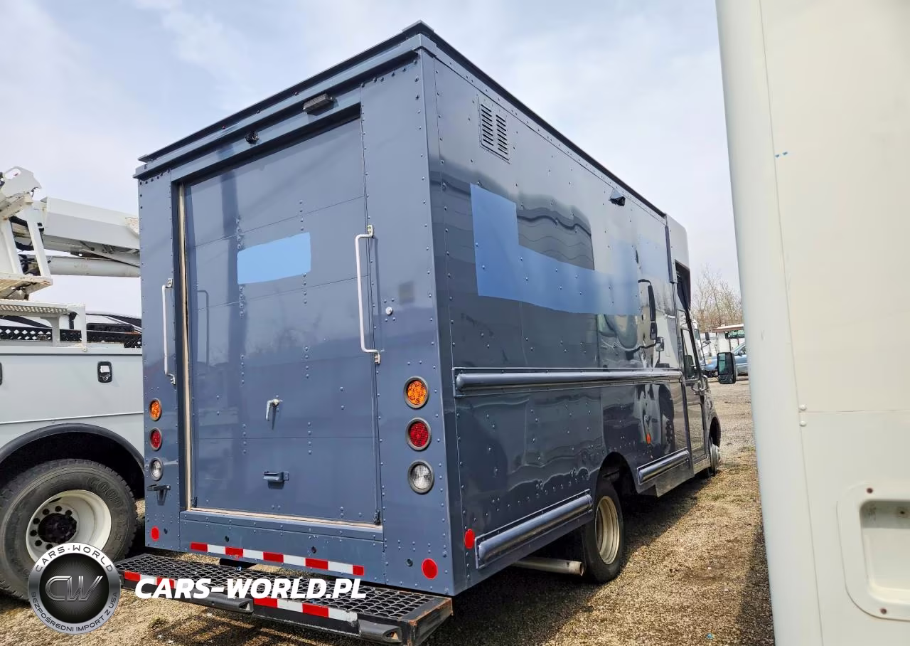 2021 Ford Transit T-350 Hd VIN:1FDDF6P80MKA57593 - 3