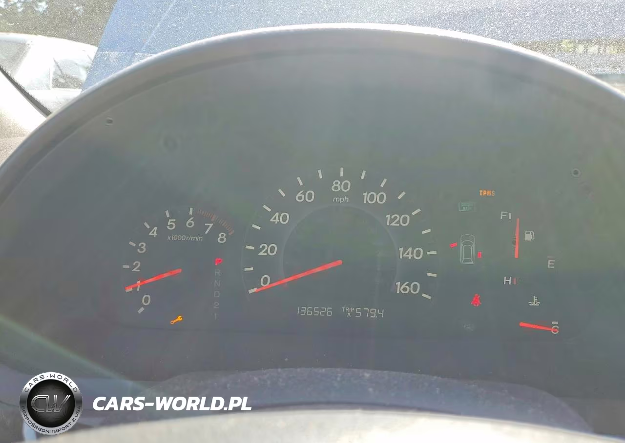 2007 Honda Odyssey Ex VIN:5FNRL38427B048182 - 9