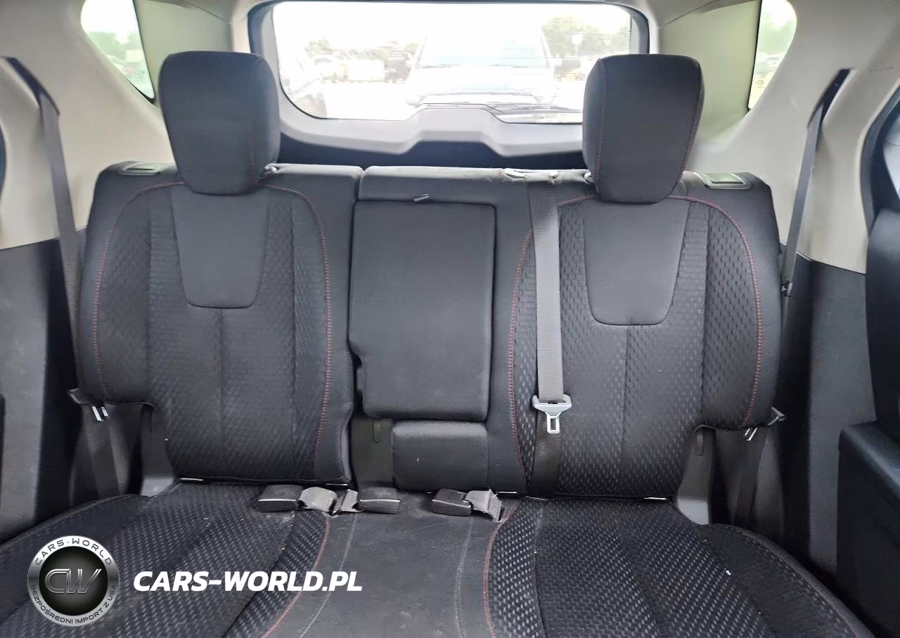 2015 Chevrolet Equinox Ls VIN:2GNALAEK0F6102143 - 10