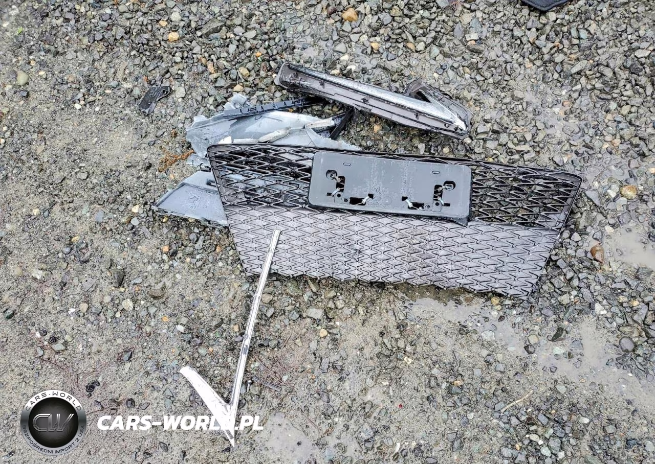 2015 Lexus Is 350 VIN:JTHBE1D26F5020906 - 12