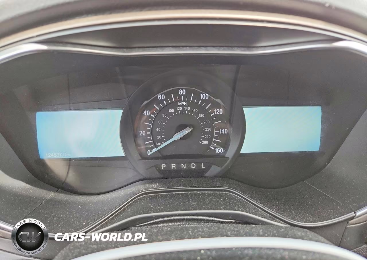 2020 Ford Fusion Sel VIN:3FA6P0CD0LR131668 - 9