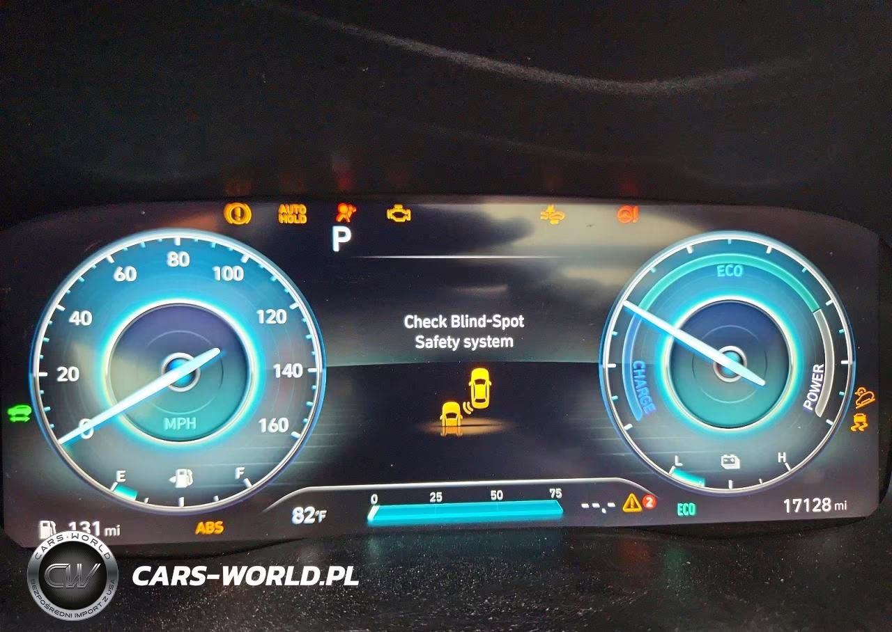 2023 Hyundai Santa Fe Sel Premium VIN:5NMS3DA11PH006561 - 9