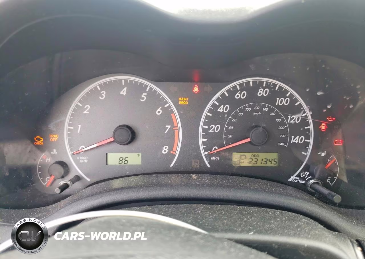 2013 Toyota Corolla Le VIN:2T1BU4EE1DC927450 - 9