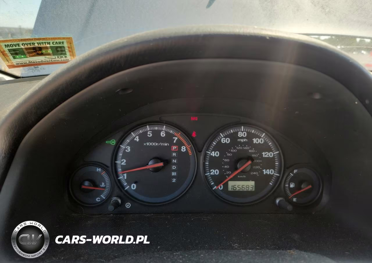 2001 Honda Civic Lx VIN:2HGES16571H590611 - 9