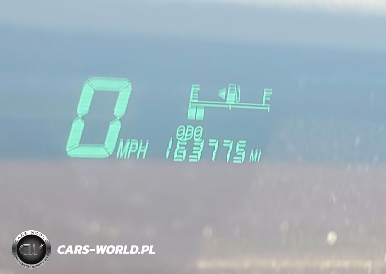 2008 Toyota Prius Base VIN:JTDKB20U883359396 - 9