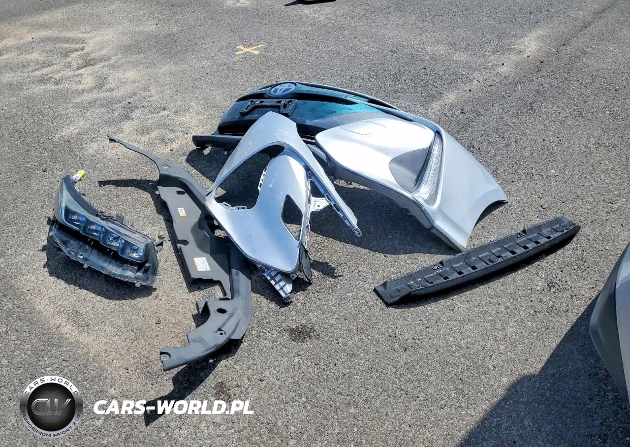2017 Toyota Prius Prime Plus VIN:JTDKARFP5H3044133 - 13