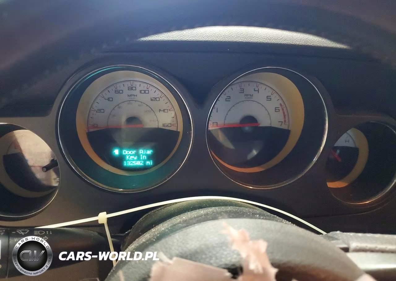 2014 Dodge Challenger R VIN:2C3CDYBT9EH234135 - 9