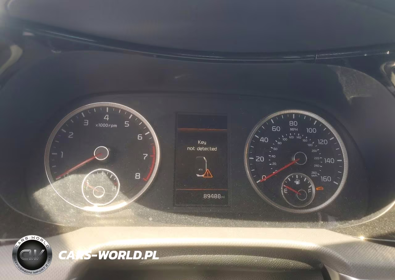 2021 Kia K5 Lxs VIN:5XXG14J22MG075306 - 9