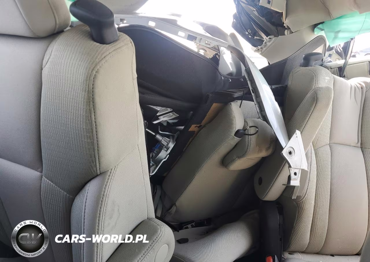 2020 Subaru Ascent Premium VIN:4S4WMAFD4L3455981 - 10