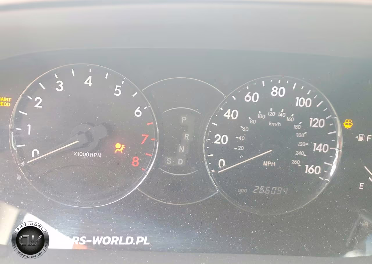 2008 Toyota Avalon Limited VIN:4T1BK36B88U307400 - 9