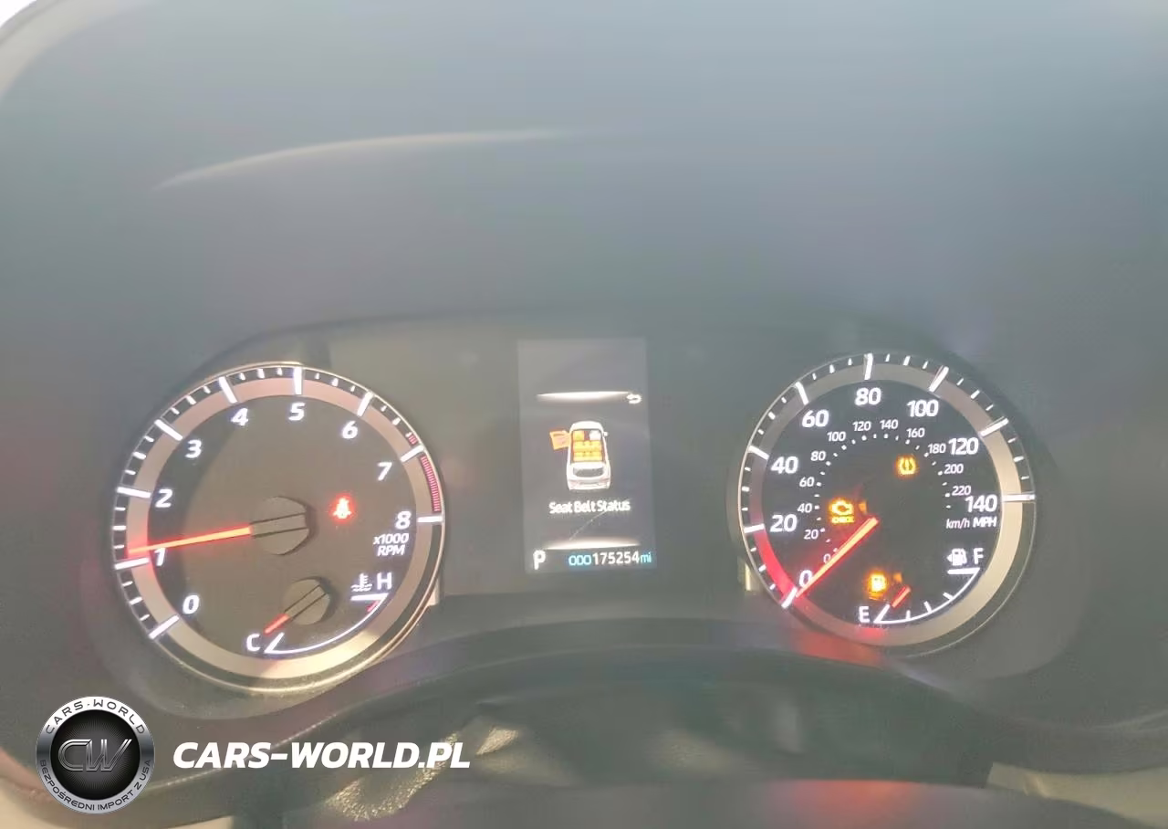 2021 Toyota Highlander L VIN:5TDCZRAH6MS058483 - 9
