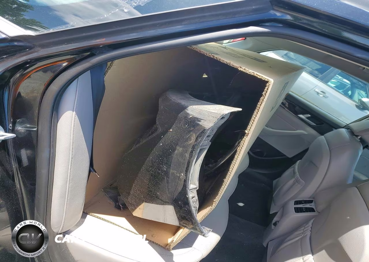 2016 Hyundai Sonata Plug-In Hybrid Limited VIN:KMHE54L28GA023568 - 12