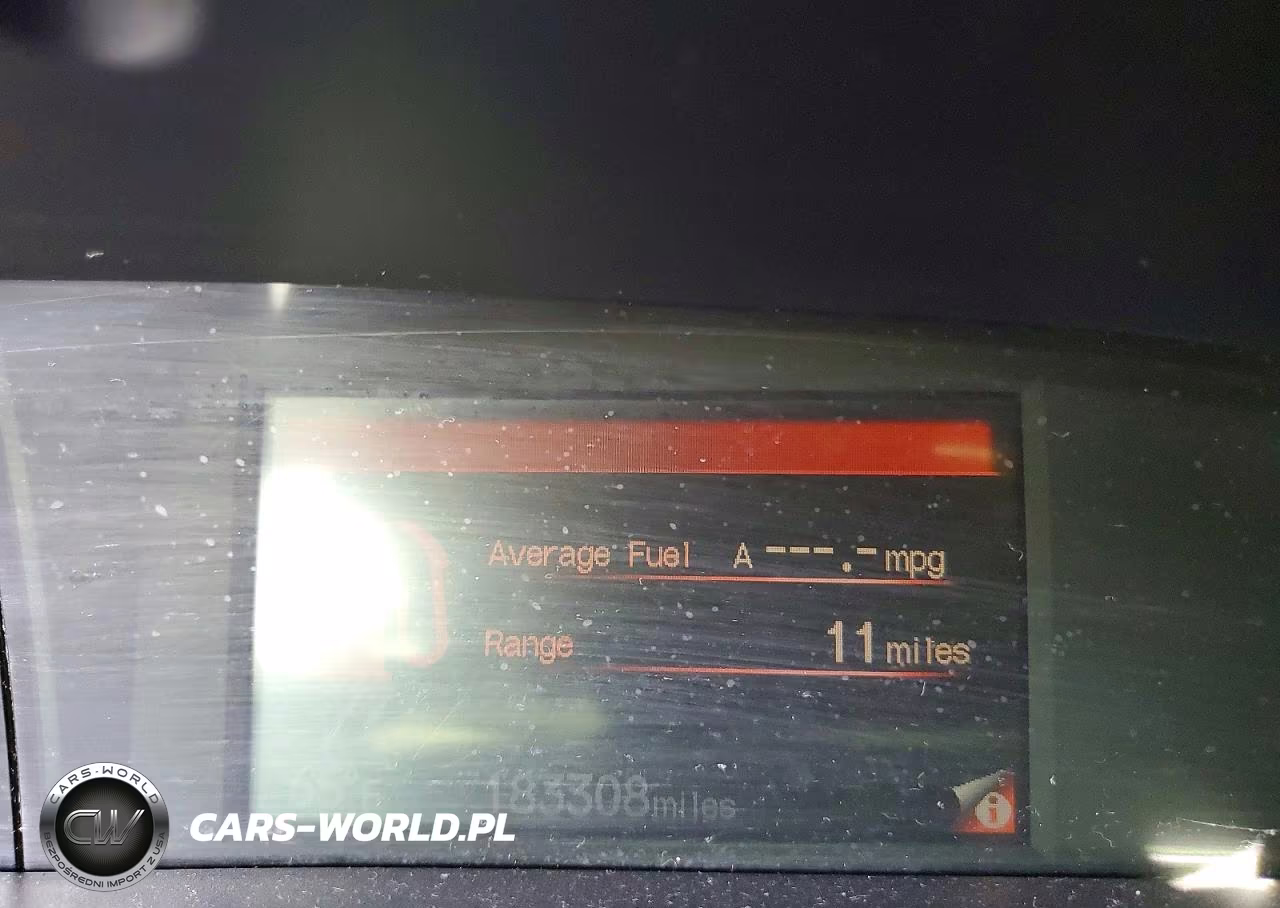 2015 Honda Civic Lx VIN:2HGFB2F5XFH565090 - 9