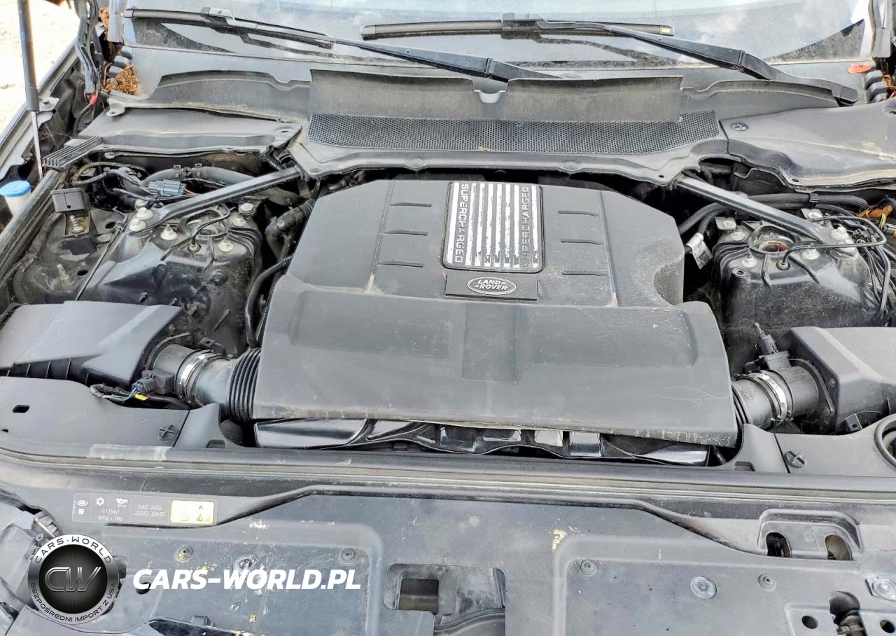 2017 Land Rover Discovery Hse VIN:SALRRBBV4HA016105 - 12